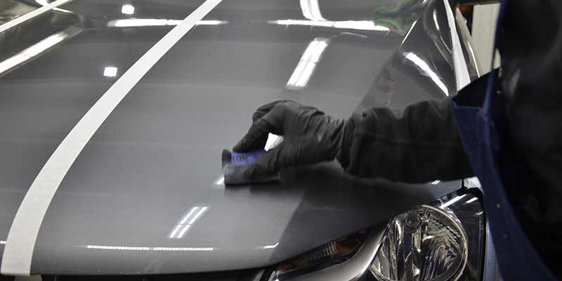 Tavşanlı Seramik Kaplama